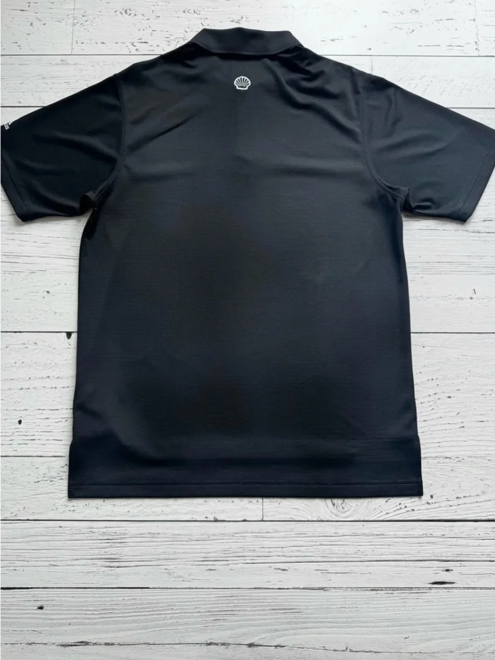 adidas men black